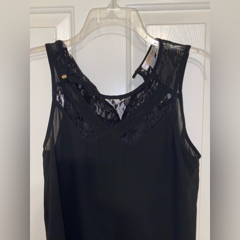 Tank top - Picture 4 of 4